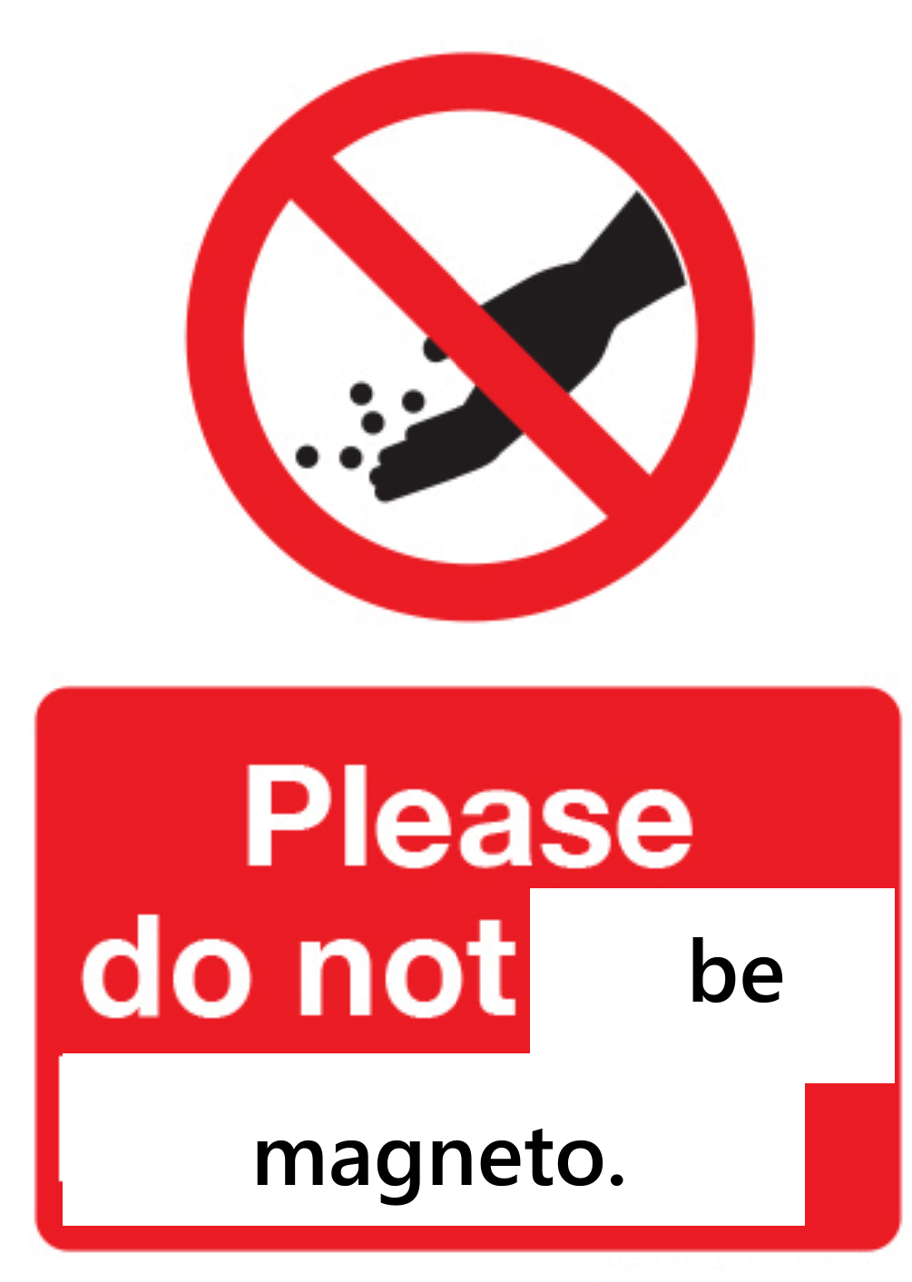 nope.png