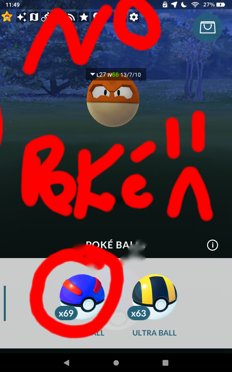 Nopokke.png