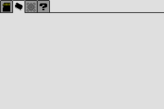NOR.png