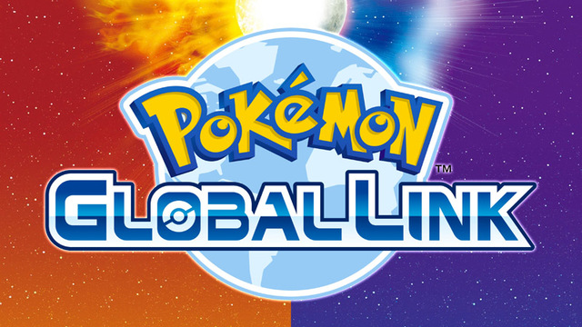 normal_New-Poke_CC_81mon-Global-Link-Service-Planned-for-Sun-amp-Moon.jpg