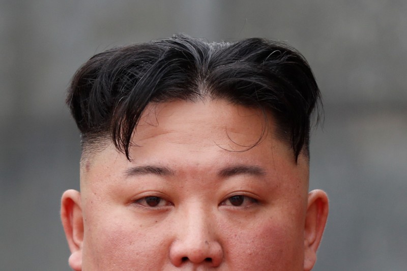 North-Korea-Kim-Jong-Un-South-Korea-Biden-nuclear-GettyImages-1128330624.jpg