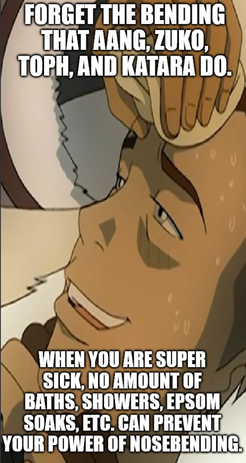 nosebending.jpg