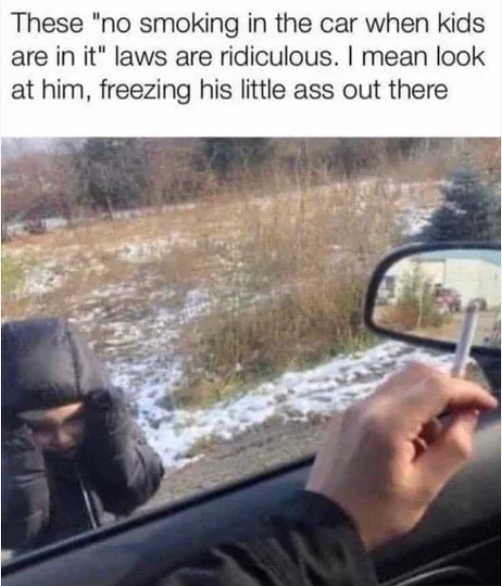 NoSmoking.png