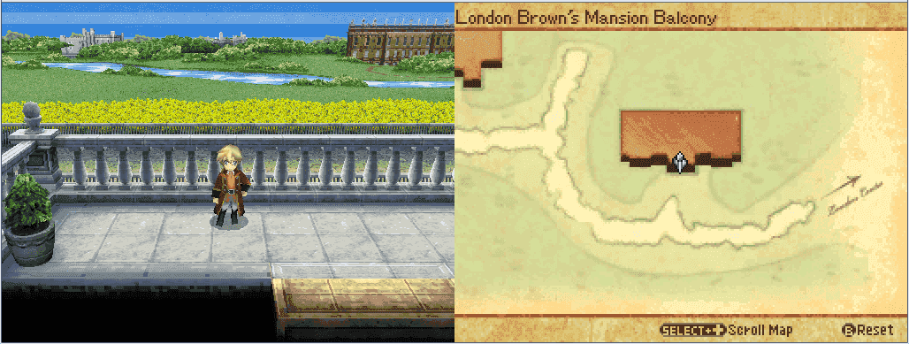 nostalgia ds.png
