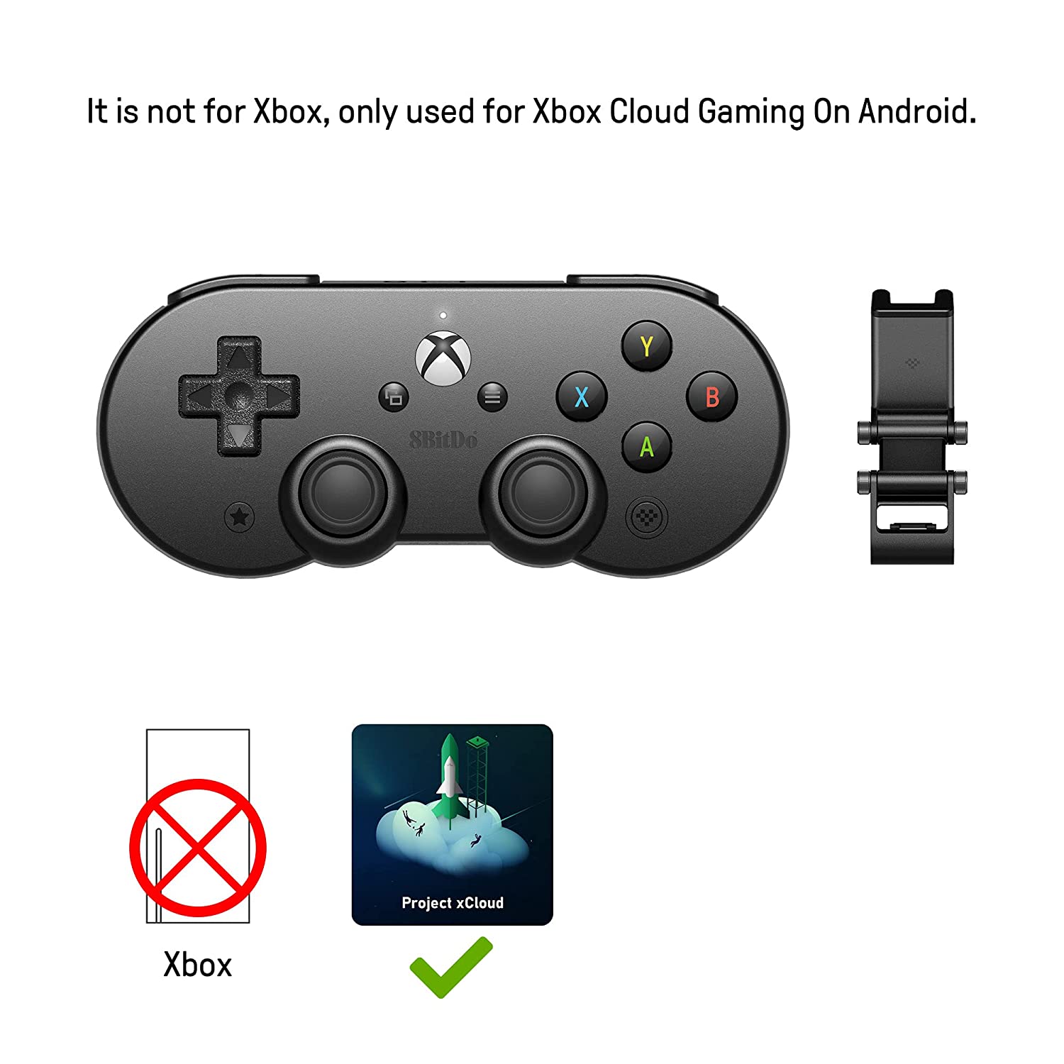 not compatible with console.jpg