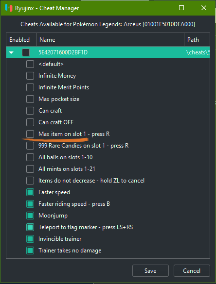 not enabled.png