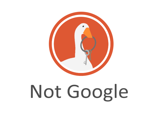 Not Google.png