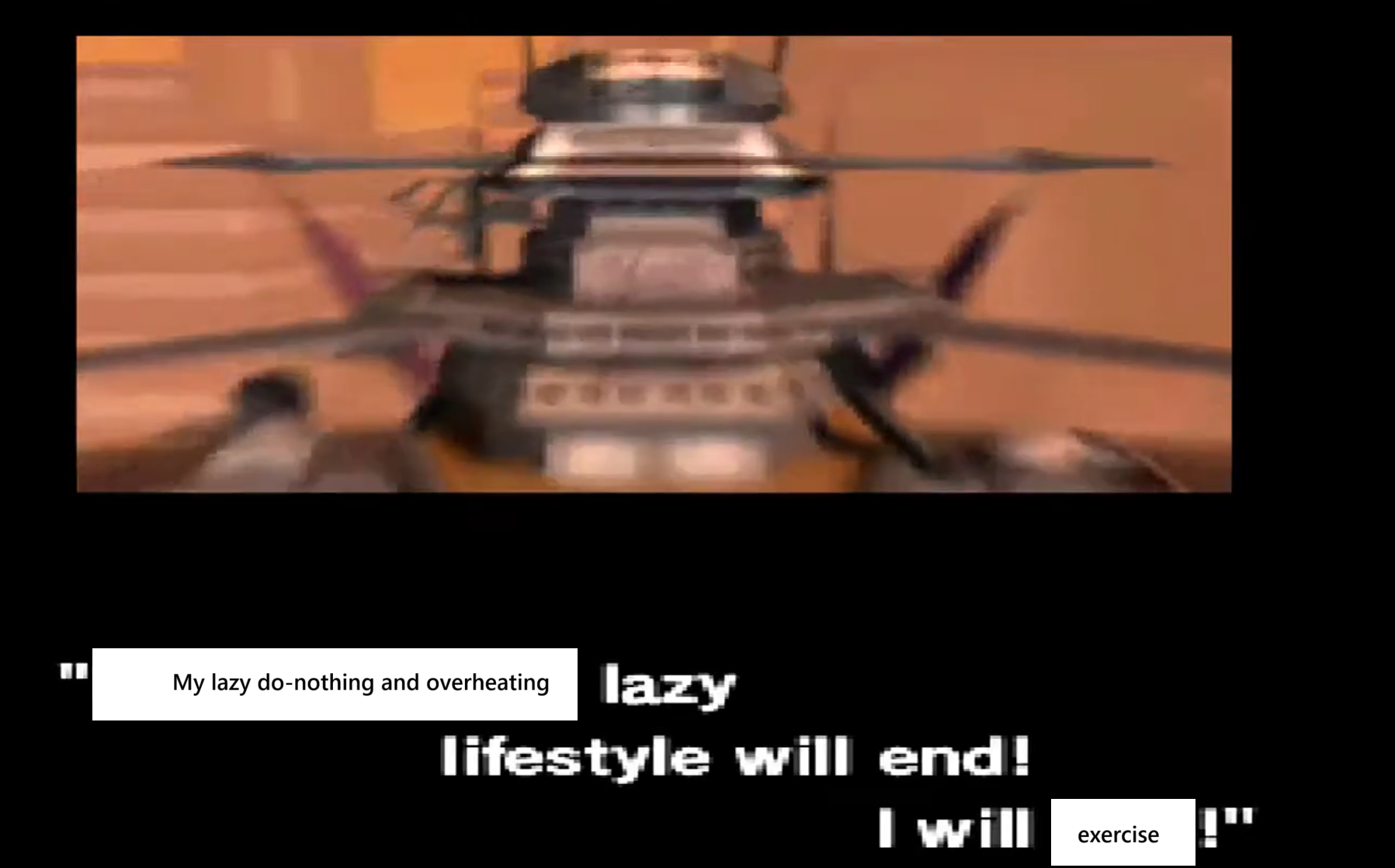not lazy.png
