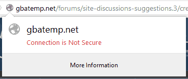 Not-secure.PNG