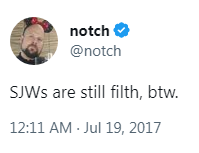 notch.png
