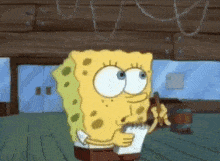 note-taking-gif-7.gif
