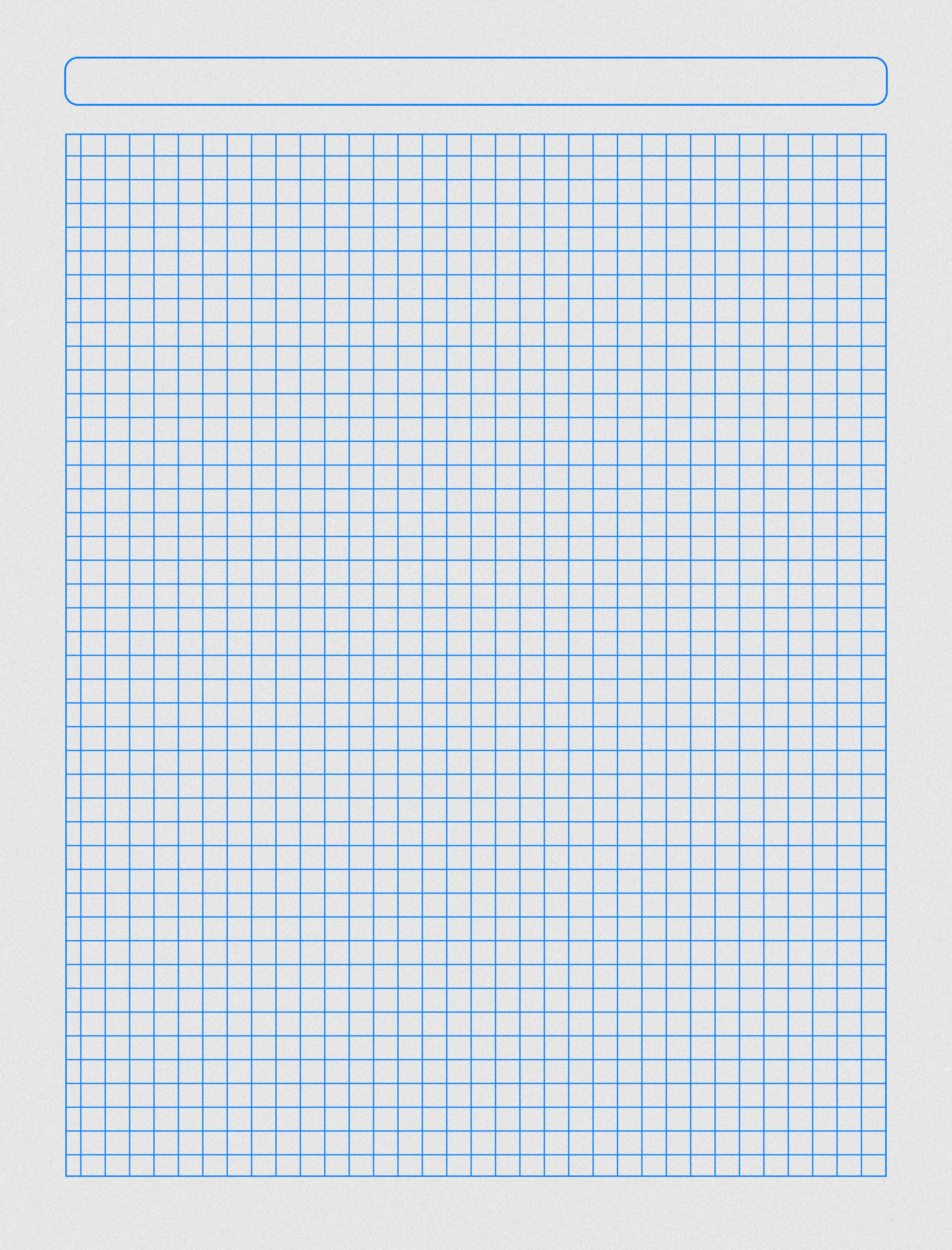 Notebook.jpg