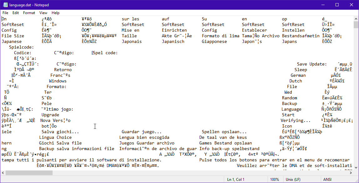 notepad_bpTLeOfyFH.png