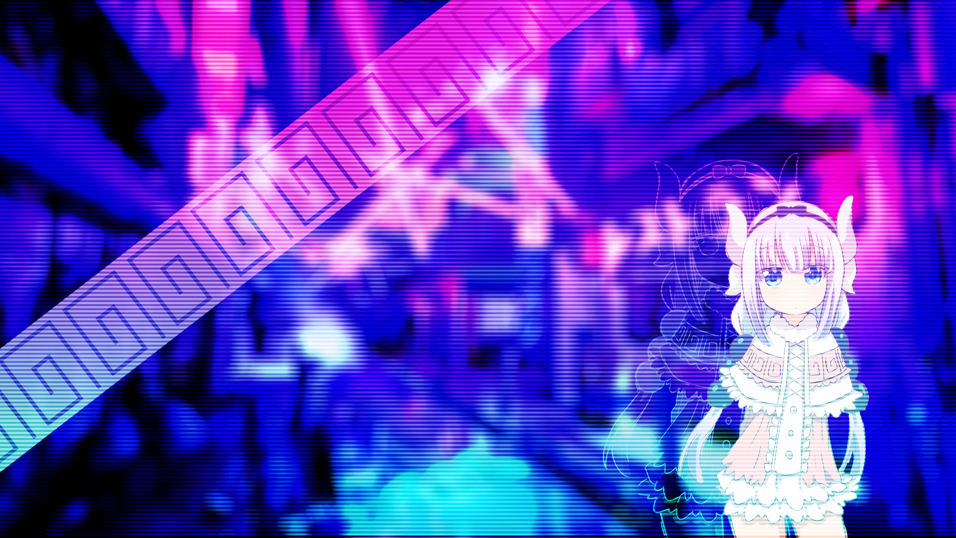 notext.png