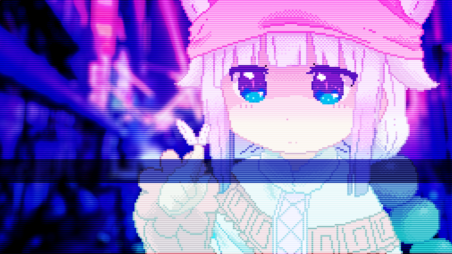 notext top.png