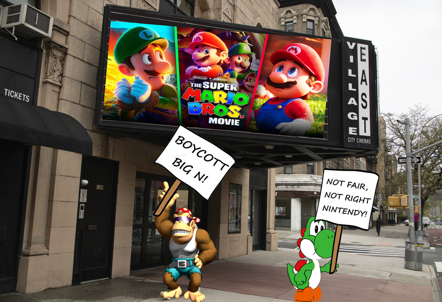 NotFairNintendy.png