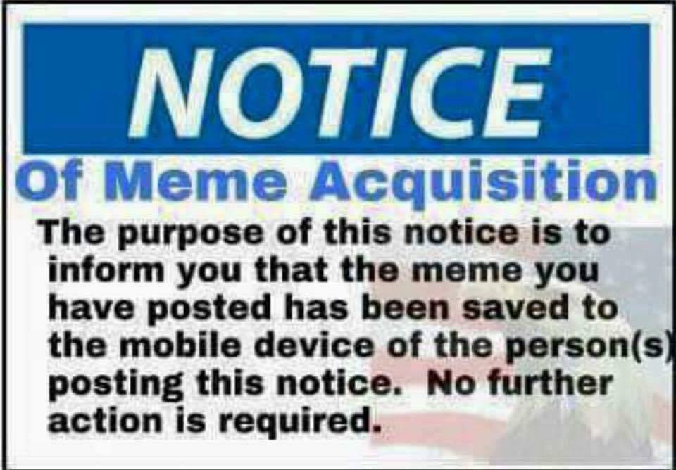 notice.jpg