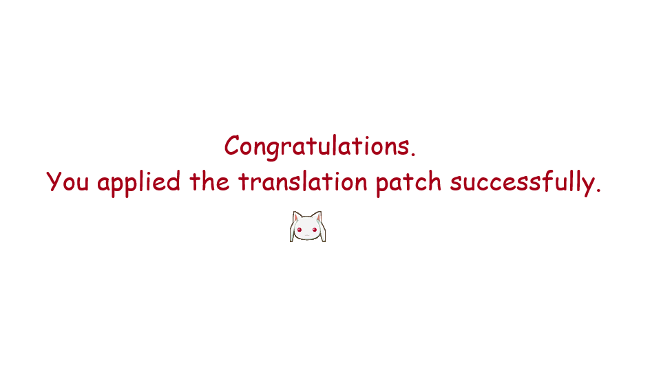 notice.png