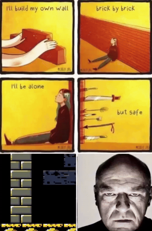 notsafe.gif
