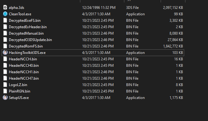 notworking.PNG