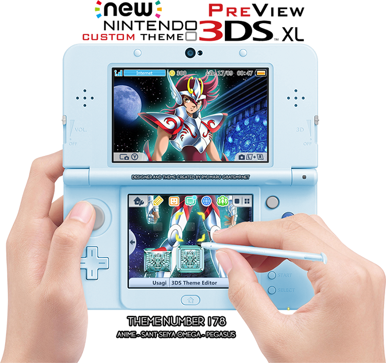nova pele 3ds.png