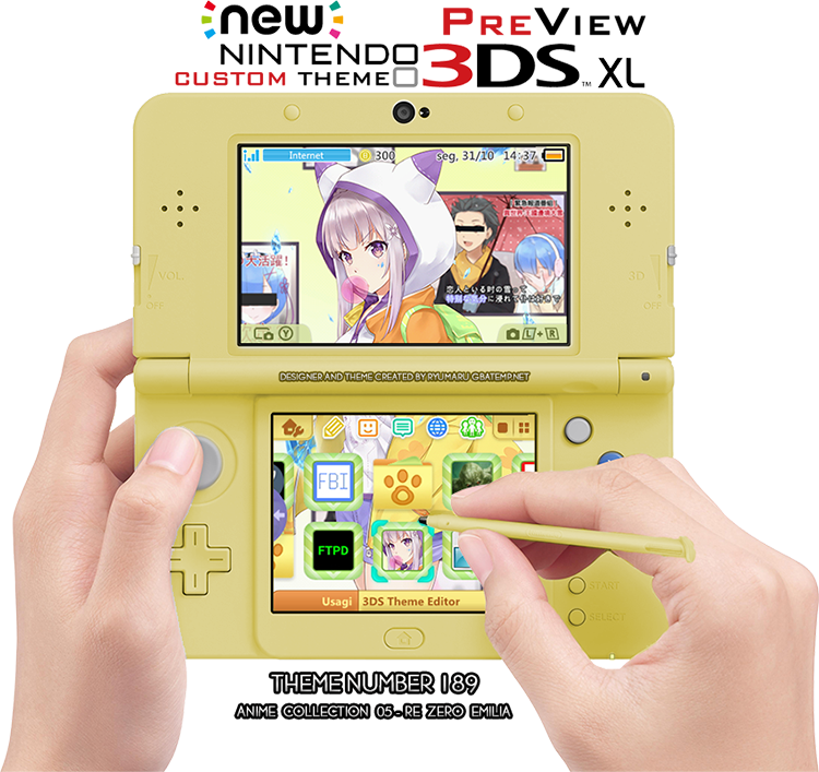 nova pele 3ds.png