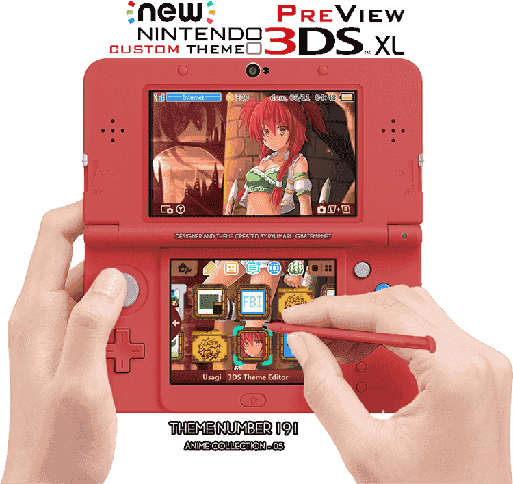 nova pele 3ds.png