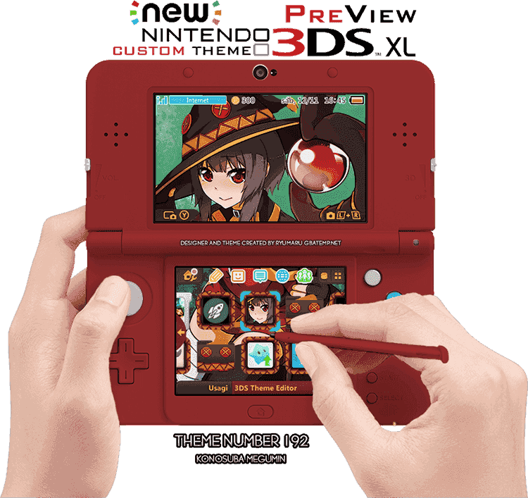 nova pele 3ds.png