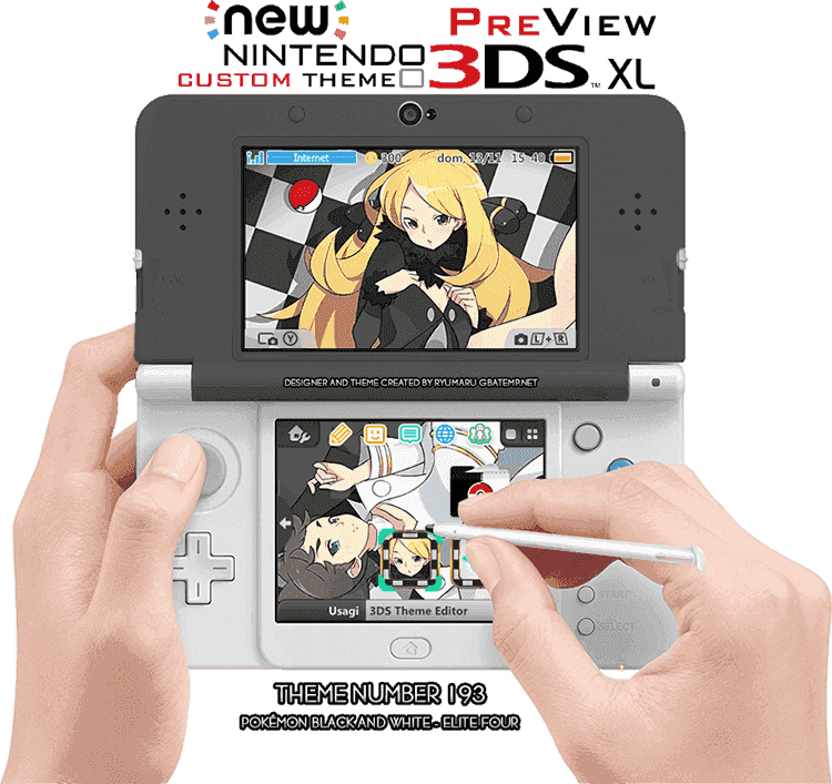 nova pele 3ds.png