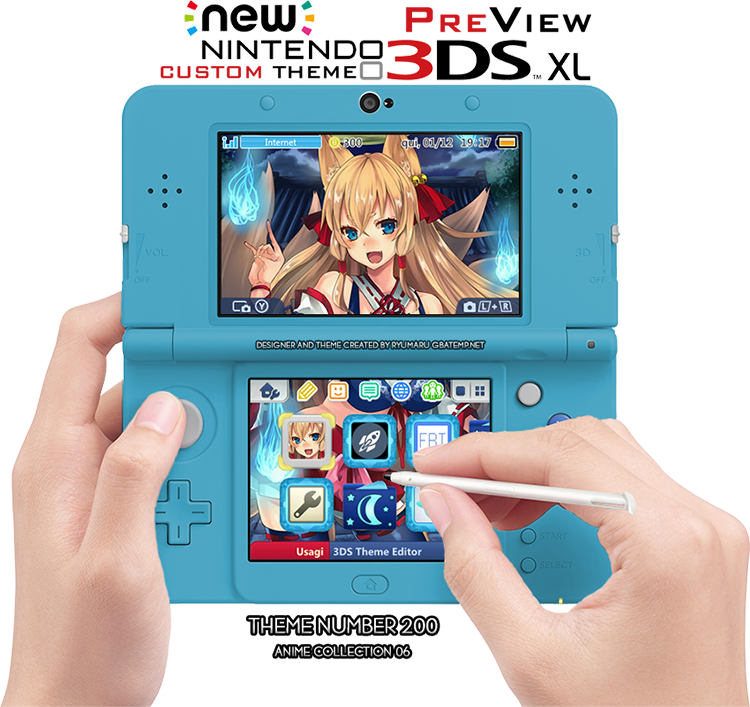 nova pele 3ds.png