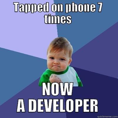 now-an-android-developer-meme.jpg