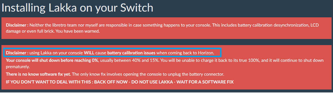noway.png
