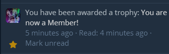 NOWAY.png