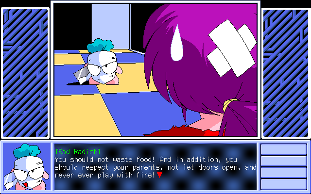NP2_0000.png