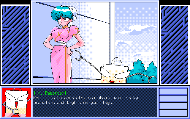 NP2_0001.png