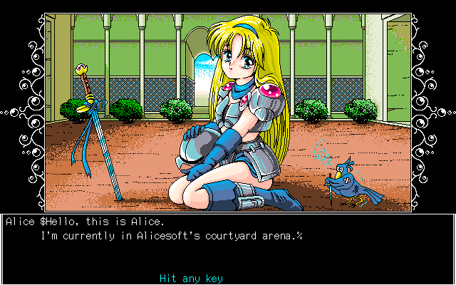NP2_0001.png