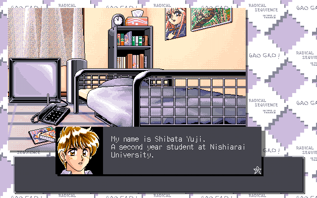 NP2_0001.png