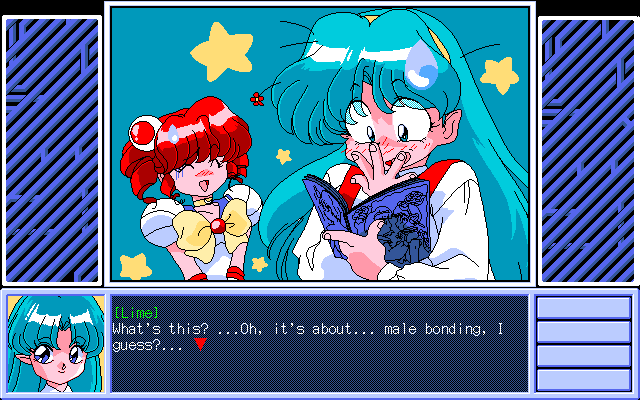 NP2_0002.png
