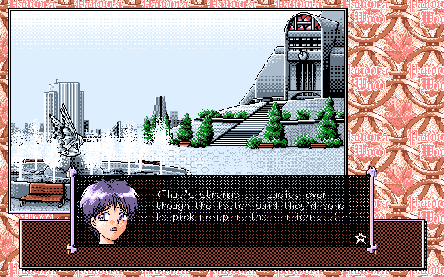 NP2_0002.png