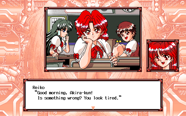 NP2_0003.png