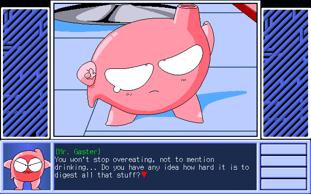NP2_0003.png