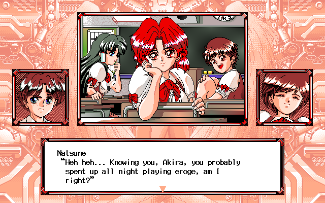 NP2_0004.png