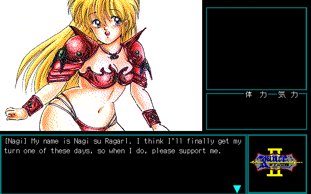 NP2_0004.png