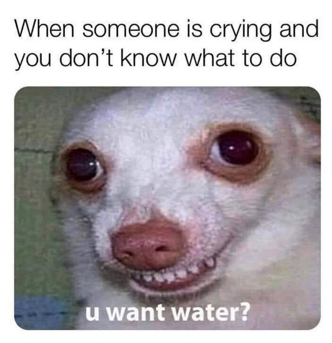 NPhQEc1.jpg
