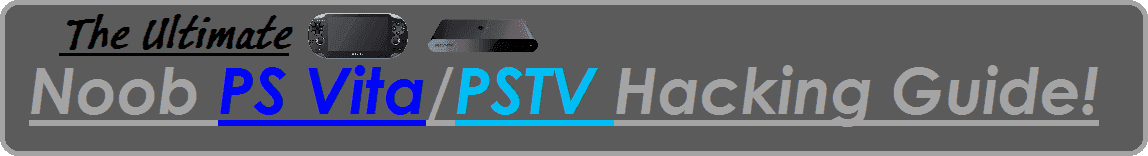NPSVPSTVHG-Logo.png