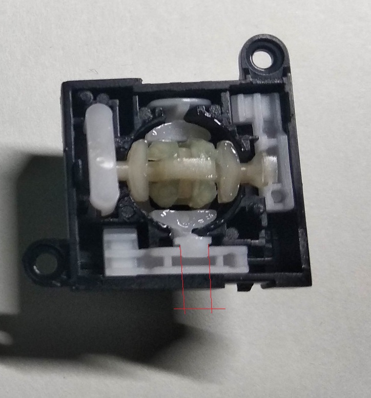 NS40_arm.jpg