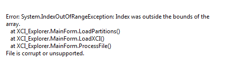 nscvc.png