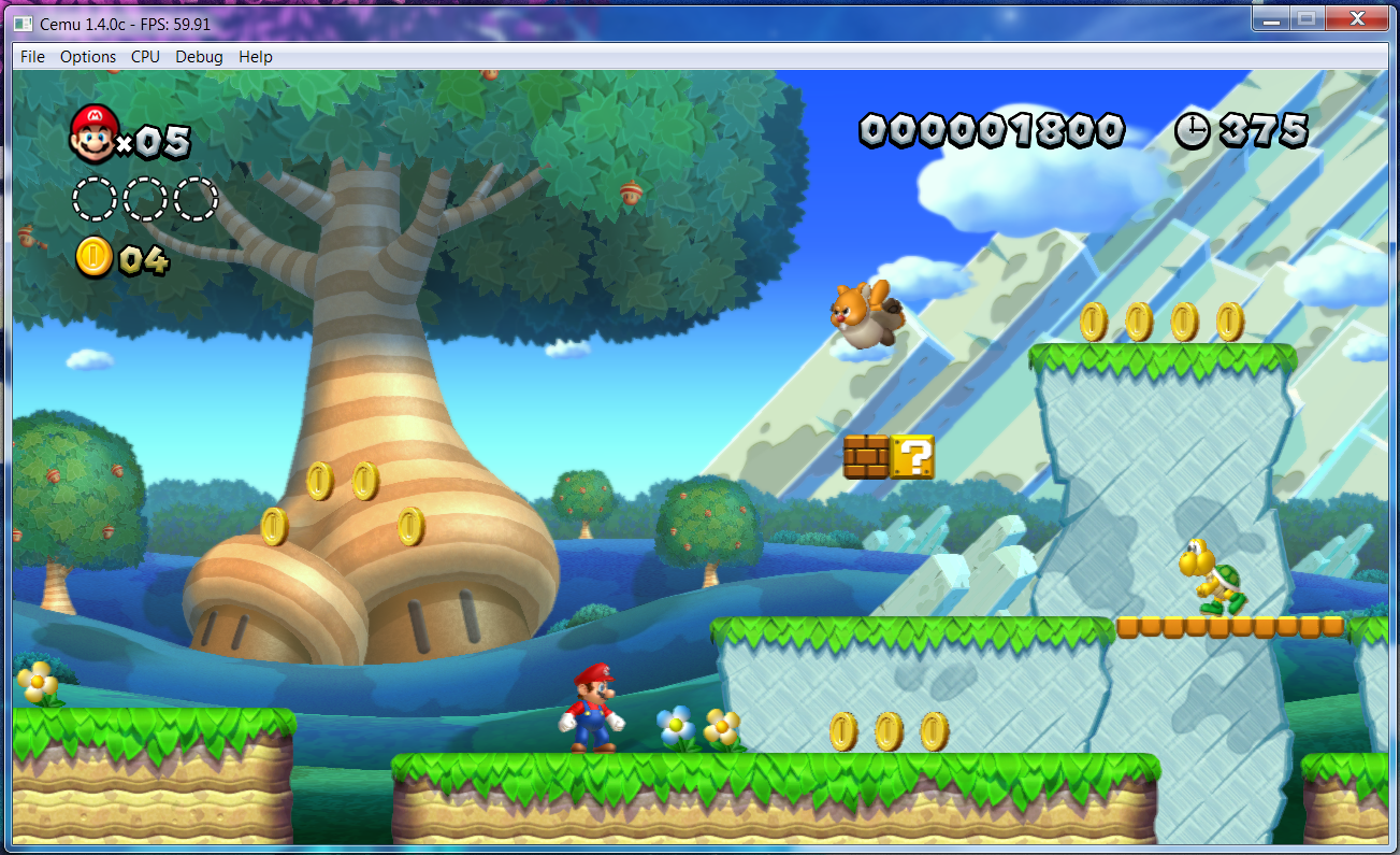 NSMBU-A1.png