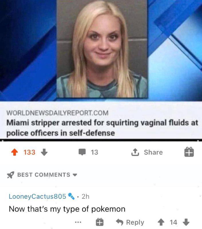 nsoyfu4vhfee1.jpeg