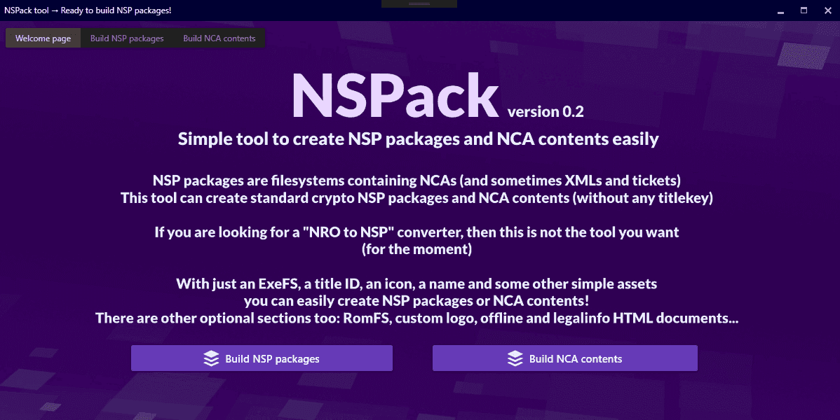 nspack.PNG